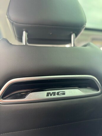 mg-marvel-r-elektrisitet-2022-big-22