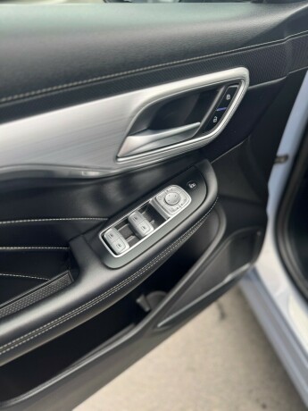 mg-marvel-r-elektrisitet-2022-big-19