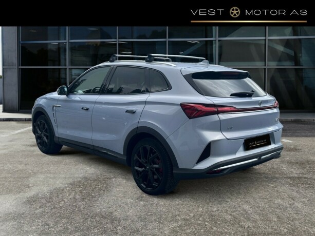 mg-marvel-r-elektrisitet-2022-big-4