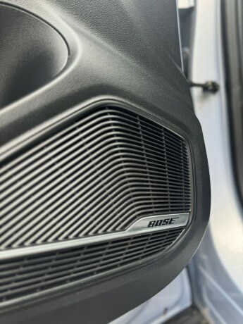 mg-marvel-r-elektrisitet-2022-big-14