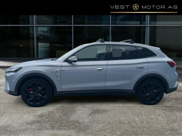 mg-marvel-r-elektrisitet-2022-big-3