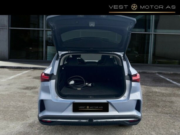 mg-marvel-r-elektrisitet-2022-big-7