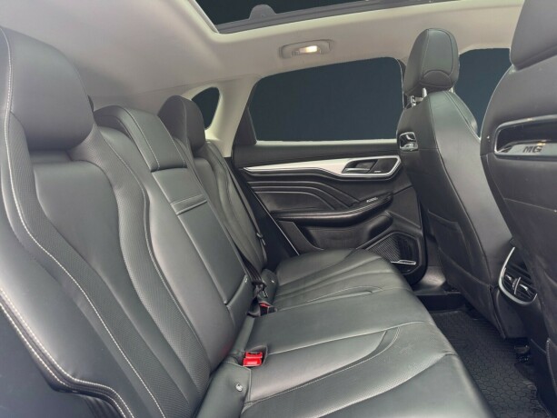 mg-marvel-r-elektrisitet-2022-big-12