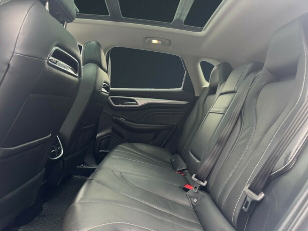 mg-marvel-r-elektrisitet-2022-big-10