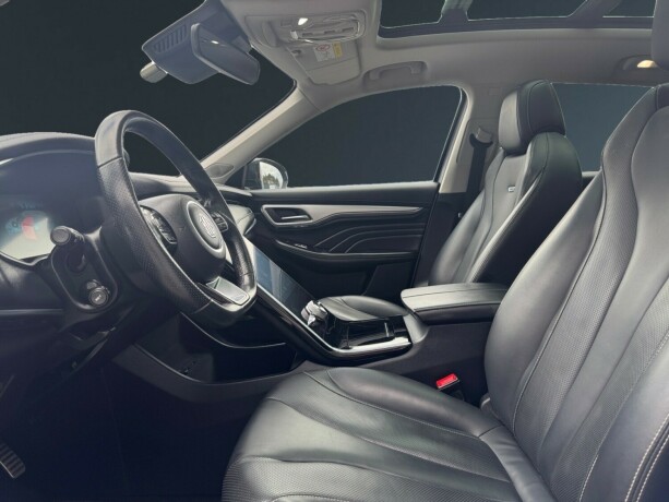 mg-marvel-r-elektrisitet-2022-big-8