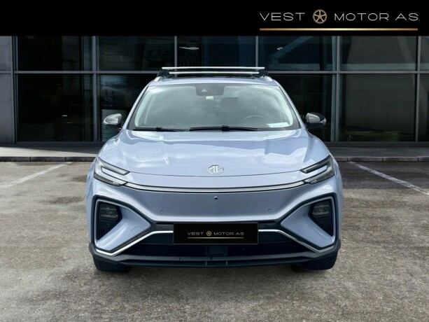 mg-marvel-r-elektrisitet-2022-big-1