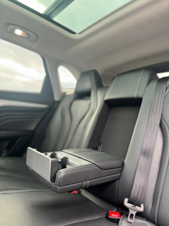 mg-marvel-r-elektrisitet-2022-big-21