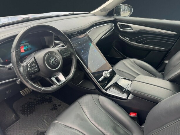 mg-marvel-r-elektrisitet-2022-big-9