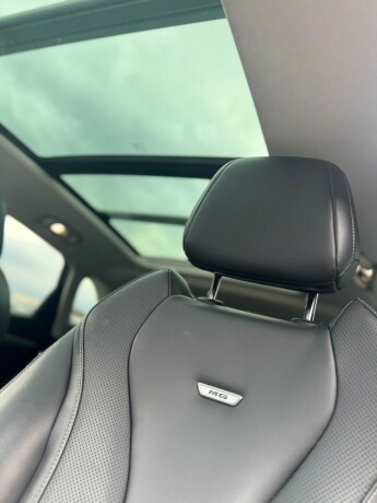 mg-marvel-r-elektrisitet-2022-big-20