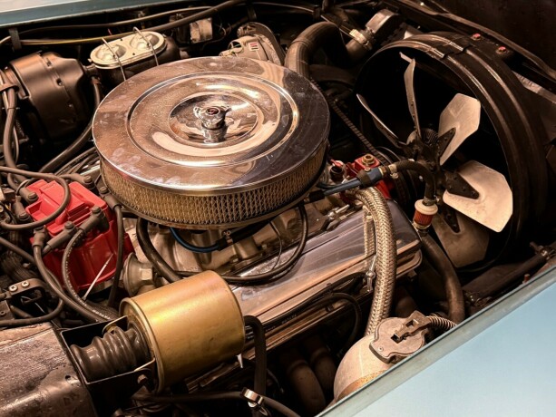 chevrolet-corvette-bensin-1968-big-31