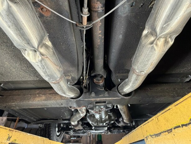 chevrolet-corvette-bensin-1968-big-35