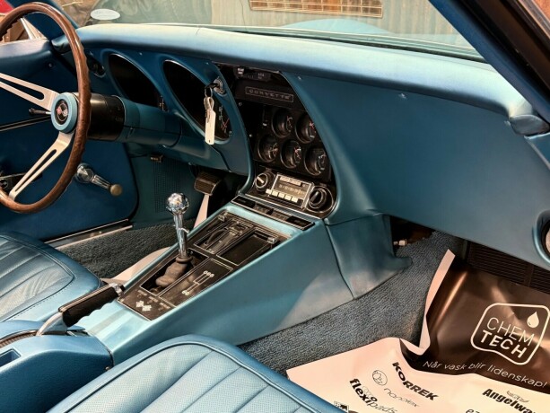 chevrolet-corvette-bensin-1968-big-26