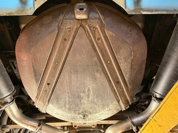 chevrolet-corvette-bensin-1968-big-33