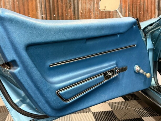 chevrolet-corvette-bensin-1968-big-24