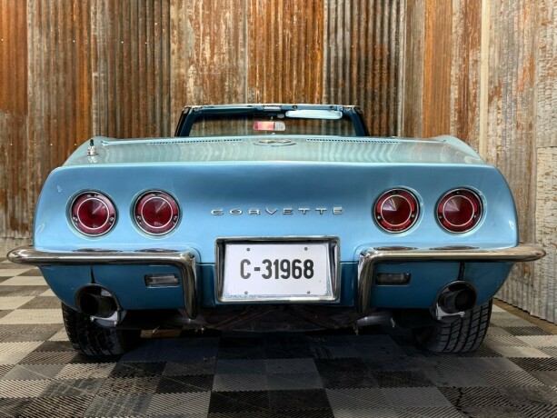 chevrolet-corvette-bensin-1968-big-14