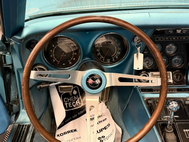 chevrolet-corvette-bensin-1968-big-20