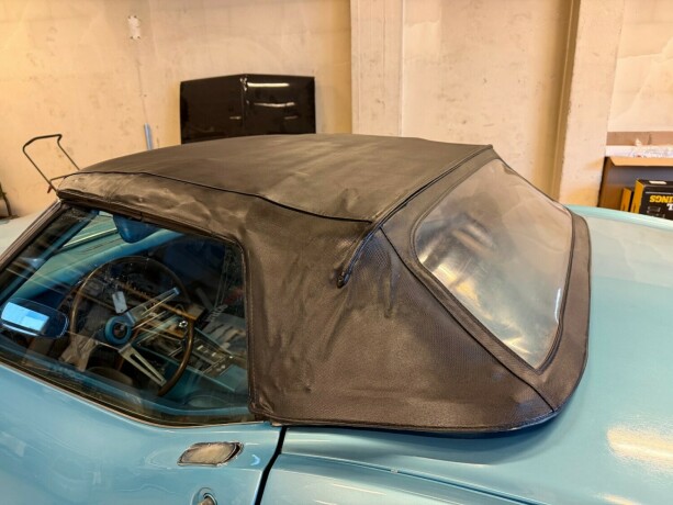 chevrolet-corvette-bensin-1968-big-28