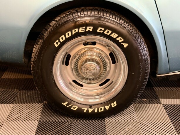 chevrolet-corvette-bensin-1968-big-4