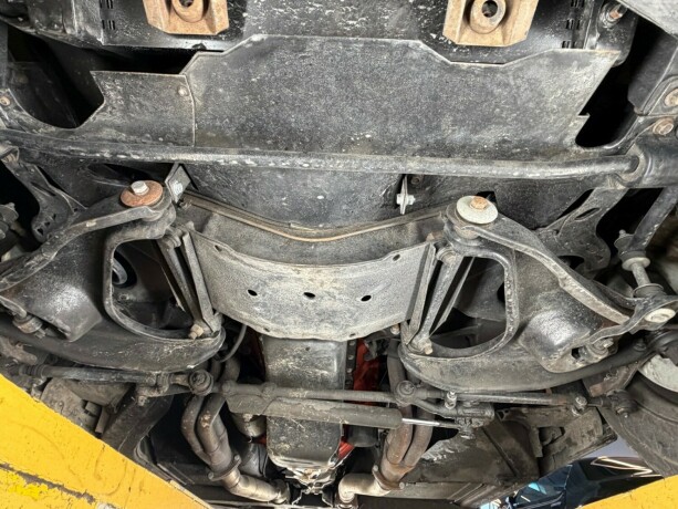 chevrolet-corvette-bensin-1968-big-37