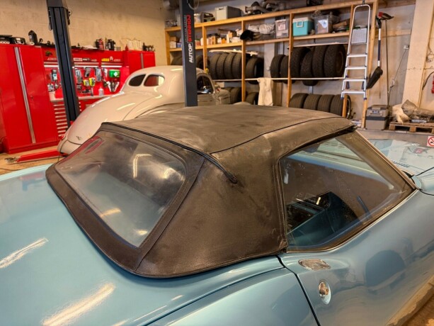 chevrolet-corvette-bensin-1968-big-29