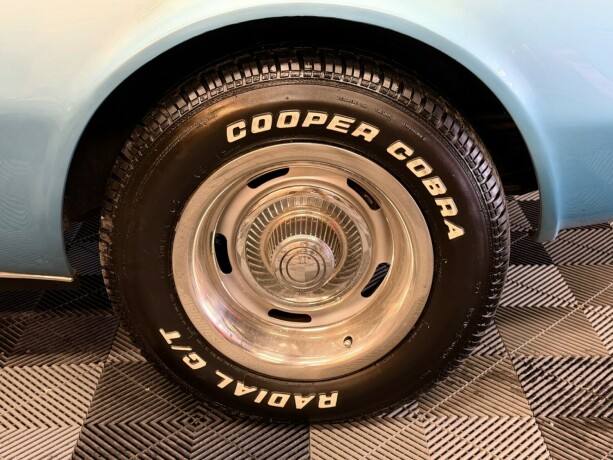 chevrolet-corvette-bensin-1968-big-5