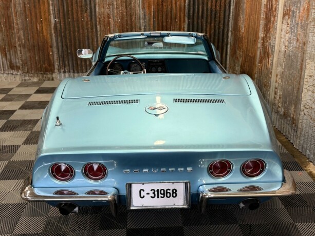chevrolet-corvette-bensin-1968-big-15