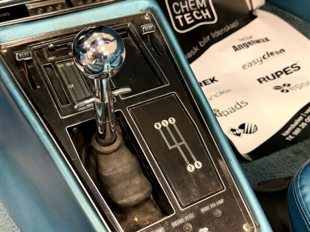 chevrolet-corvette-bensin-1968-big-23