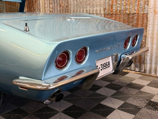 chevrolet-corvette-bensin-1968-big-16