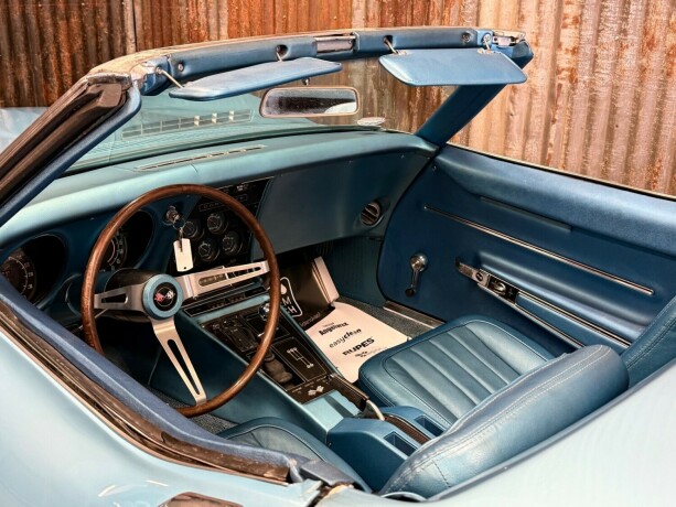 chevrolet-corvette-bensin-1968-big-17