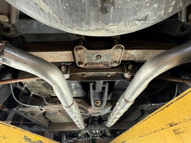 chevrolet-corvette-bensin-1968-big-34