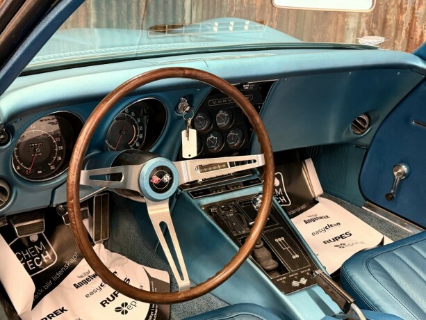 chevrolet-corvette-bensin-1968-big-19