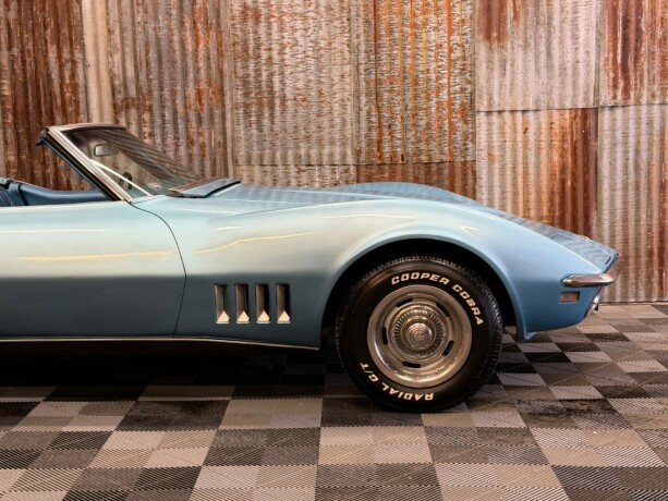 chevrolet-corvette-bensin-1968-big-2