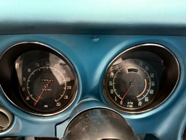 chevrolet-corvette-bensin-1968-big-21