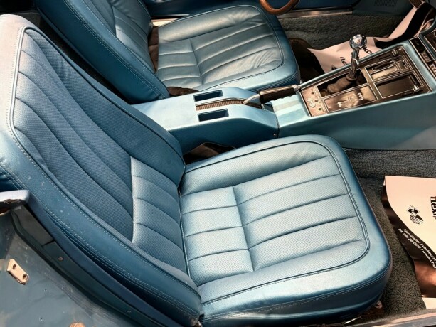 chevrolet-corvette-bensin-1968-big-25