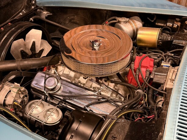 chevrolet-corvette-bensin-1968-big-30