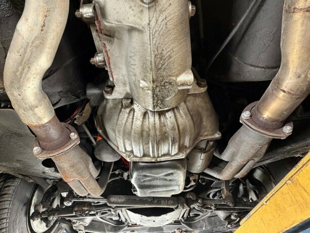 chevrolet-corvette-bensin-1968-big-36