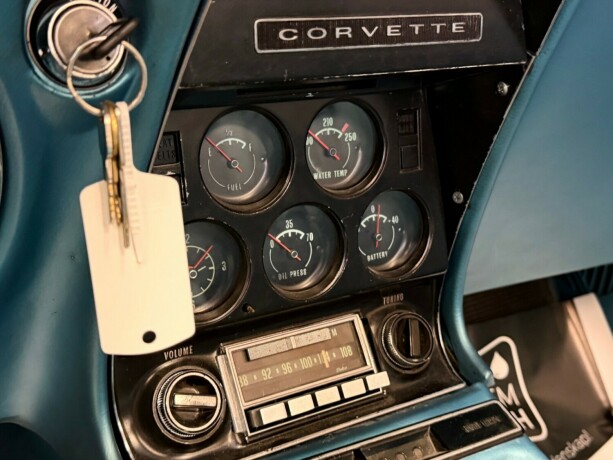 chevrolet-corvette-bensin-1968-big-22