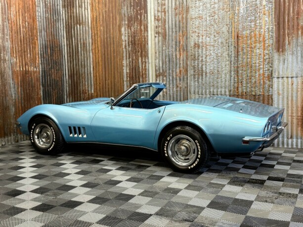 chevrolet-corvette-bensin-1968-big-9
