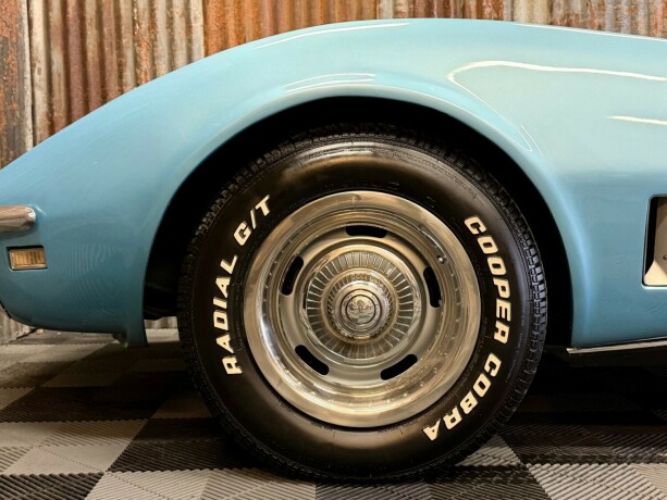 chevrolet-corvette-bensin-1968-big-12