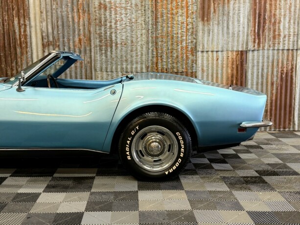 chevrolet-corvette-bensin-1968-big-10