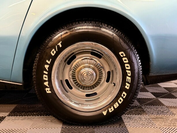 chevrolet-corvette-bensin-1968-big-13