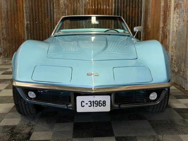 chevrolet-corvette-bensin-1968-big-6