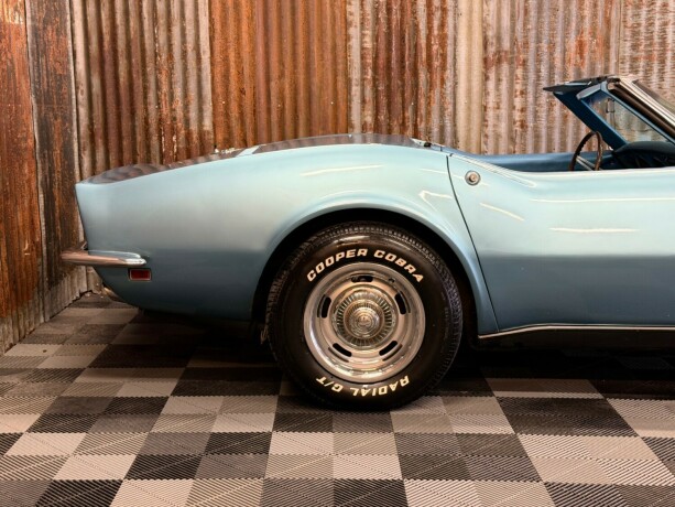 chevrolet-corvette-bensin-1968-big-3