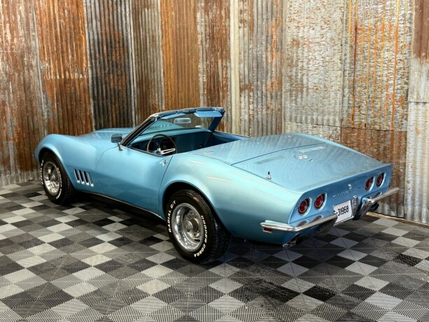 chevrolet-corvette-bensin-1968-big-8