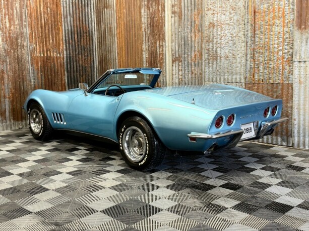 chevrolet-corvette-bensin-1968-big-7