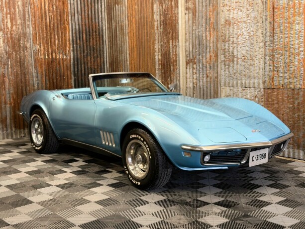 chevrolet-corvette-bensin-1968-big-0
