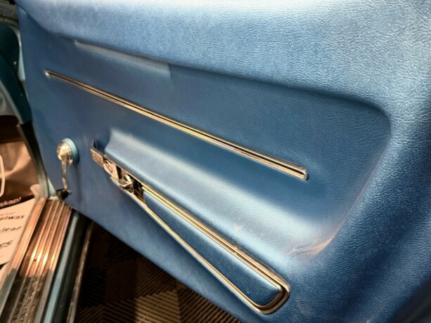 chevrolet-corvette-bensin-1968-big-27