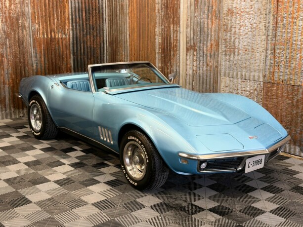 chevrolet-corvette-bensin-1968-big-1
