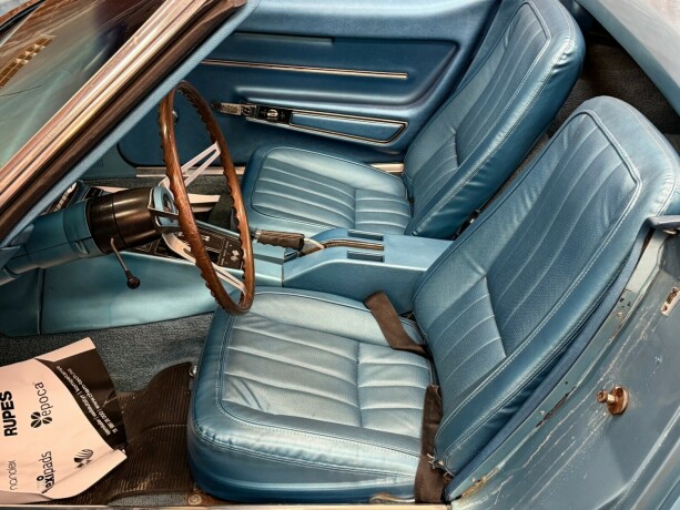 chevrolet-corvette-bensin-1968-big-18