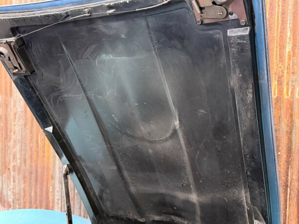 chevrolet-corvette-bensin-1968-big-32